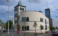 La mosquée de Bagnolet obtient le vote pour l'achat de son terrain
