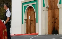 Attaque de la mosquée de Bayonne : le dossier définitivement clôturé