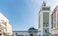 Les imams marocains indésirables à Sebta ?
