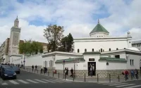 Alerte à la bombe : la Grande mosquée de Paris sous haute surveillance