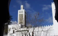 Maroc : 5 milliards de dirhams au profit des mosquées entre 2017 et 2021