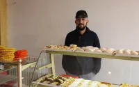 France : le racisme contraint un MRE à fermer sa boulangerie