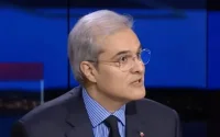 Le prince Moulay Hicham indésirable en Tunisie ?
