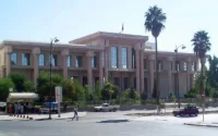Maroc : une MRE condamnée pour escroquerie