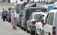Cession de véhicules par les MRE : ce que dit la douane marocaine