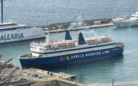 Les MRE dopent le trafic maritime entre le Maroc et l'Espagne