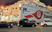 MRE : les compagnies se préparent à la réouverture des frontières maritimes marocaines 