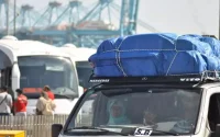 Retour définitif des MRE au Maroc : ce que dit la douane
