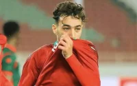 Munir El Haddadi reconnaissant au Maroc de s'être battu pour l'avoir