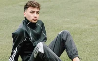 Munir El Haddadi veut rester en Espagne