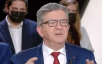 69% des musulmans de France ont voté Mélenchon