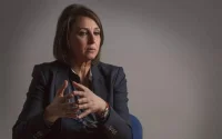 Nabila Mounib décline l'invitation d'Aziz Akhannouch
