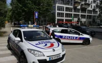 Une femme « probablement voilée » assassinée à Nantes