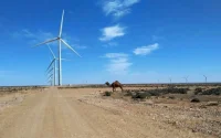 Maroc : vers la première centrale africaine alimentée par l'hydrogène vert
