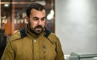 Nasser Zefzafi obtient son baccalauréat en prison