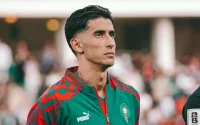 Nayef Aguerd : rester en Premier League ou céder à l'appel d'Al Ahli ?