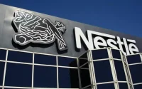 Lourd redressement fiscal pour Nestlé Maroc