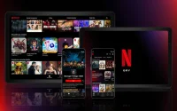 Netflix : mauvaise nouvelle pour les Marocains