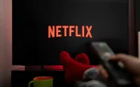 Netflix baisse ses prix au Maroc