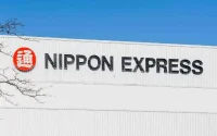 Nippon Express se renforce au Maroc