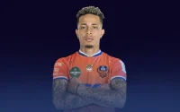FC Goa, la nouvelle destination de Noah Sadaoui