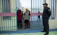 Près de 85 000 détenus dans les prisons marocaines
