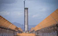 Maroc : la promesse inachevée du solaire
