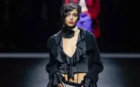 Nora Attal et Malika El-Maslouhi critiquent Dior