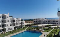 Nord du Maroc : à 5 000 dirhams la nuit, les vacanciers filent en Espagne