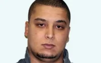 Nordin El Hajjioui, dans le top 50 Interpol, risque 12 ans de prison