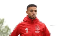 Noussair Mazraoui à Barcelone dès janvier ?