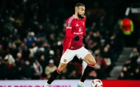 Nouveau coup dur pour Noussair Mazraoui