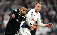 Le FC Barcelone accélère la venue de Noussair Mazraoui 