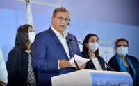 Maroc : le nouveau gouvernement dévoilé début octobre