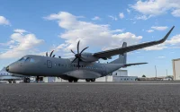 Forces armées royales : le Maroc mise sur des avions plus rapides et plus polyvalents