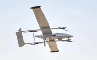 Voici les nouveaux drones marocains acquis auprès d'Israël