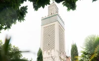 Aïd el-Fitr 2026 : La Grande Mosquée de Paris fixe la date de la « Nuit du Doute »