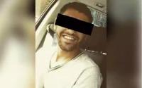 Arrestation à Dubaï d'Omar G., baron de la drogue anversois