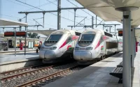 L'ONCF séduit les investisseurs et prépare l'avenir du rail au Maroc