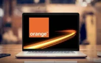 Orange Maroc veut intensifier ses investissements dans la fibre optique