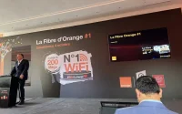 Orange Maroc sous le feu des critiques