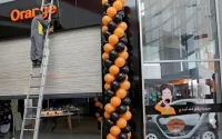 Orange Maroc sous le feu des critiques