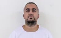 Othman El Ballouti : itinéraire d'un narco-trafiquant devenu homme d'affaires à Dubaï