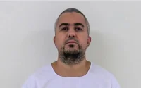 Othman El Ballouti : le baron de la drogue arrêté à Dubaï bientôt extradé vers la Belgique