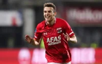 Le FC Bruges pour relancer la carrière d'Oussama Idrissi ?