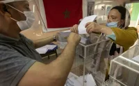 Élections générales au Maroc : les bureaux de vote ont ouvert
