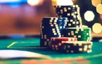Le Maroc rouvre ses casinos