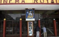 Maroc : les salles de cinéma autorisées à rouvrir