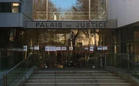 Un Marocain exploité dans l'Aude (Narbonne), le patron devant la justice