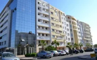 Maroc : le Covid-19, un risque majeur pour l'immobilier